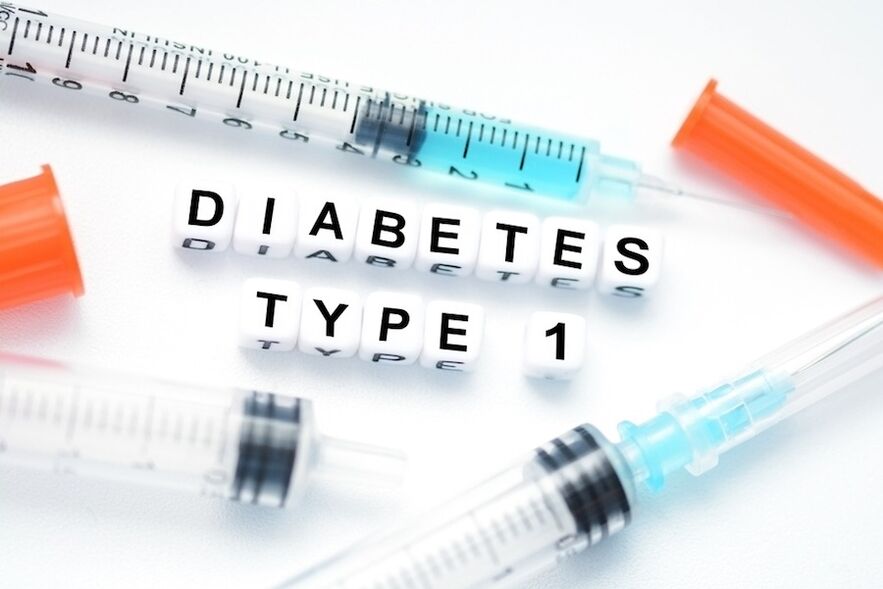 Insulina este un hormon necesar tuturor pacienților cu diabet zaharat de tip 1. 