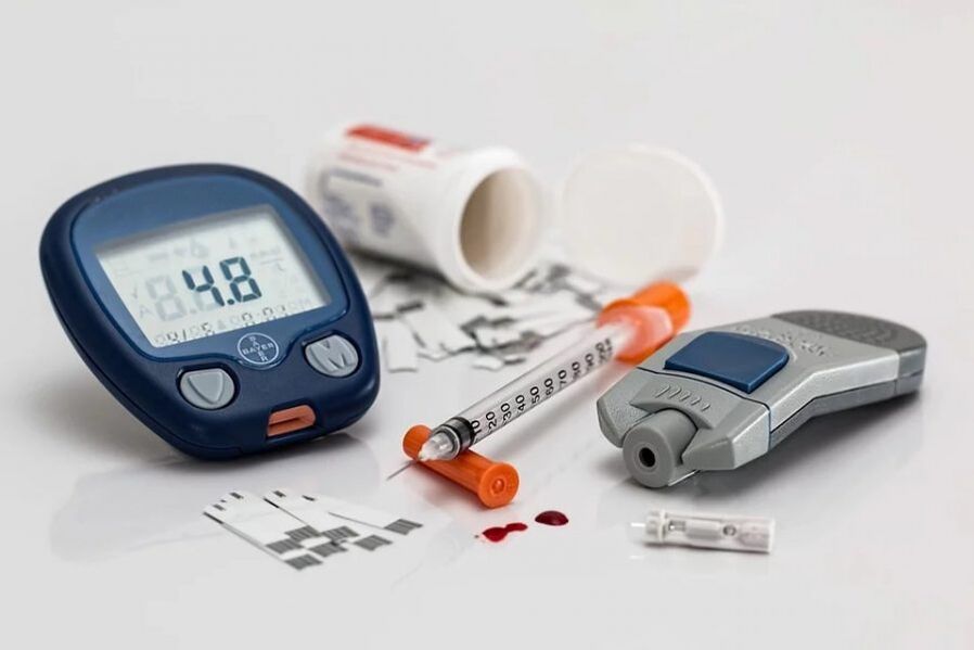 Tratamentul diabetului zaharat de tip 1 presupune administrarea zilnică de insulină. 